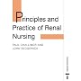 Principles and Practice of Renal Nursing
