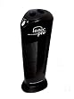 PURIFIER AIR IONIC PRO