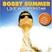 Music : Like a Superstar