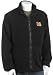 GIII Cincinnati Bengals Alpine Jacket