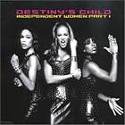Click here to buy Independent Women, Pt. 1 by  Destiny's Child .
