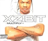 Multiply