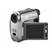 Sony DCR-HC20E Digital Camcorder