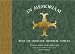 In Memoriam: Roll of Honour Imperial Forces - Anglo-Boer War 1899-1902