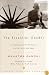 The Essential Gandhi: An Anthology of His Writings on His Life, Work, and Ideas