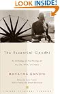 The Essential Gandhi...