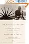 The Essential Gandhi: An Anthology of His Writings on His Life, Work, and Ideas