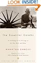 The Essential Gandhi
