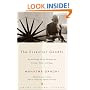 The Essential Gandhi: An Anthology of His Writings on His Life, Work, and Ideas