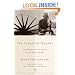 The Essential Gandhi: An Anthology of His Writings on His Life, Work, and Ideas