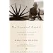 Essential Gandhi (Vintage Spiritual Classics): An Anthology of His Writings on His Life, Work, and Ideas