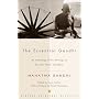 Essential Gandhi (Vintage Spiritual Classics)