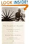 The Essential Gandhi: An Anthology of His Writings on His Life, Work, and Ideas