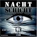 die Besten Musik-CDs