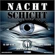 Nachtschicht Vol.11