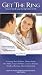 Get the Ring: How to Find and Keep the Right One for Life