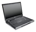 HP Pavilion dv1520us 14" Laptop (Intel Pentium M Processor 735A (Centrino), 512 MB RAM, 80 GB Hard Drive, DVD+/-R/RW and CD-RW Combo Drive)