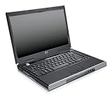 HP Pavilion dv1530us 14 Laptop (Intel Pentium M Processor 740 (Centrino), 1024 MB RAM, 100 GB Hard Drive, LightScribe DVD+/-RW and CD-RW Combo Drive)