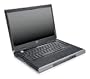HP Pavilion dv1540us 14" Laptop (Intel Pentium M Processor 750 (Centrino), 1024 MB RAM, 100 GB Hard Drive, LightScribe DVD+/-RW and CD-RW Combo Drive)