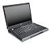 PC Hardware : HP Pavilion dv1520us 14' Laptop (Intel Pentium M Processor 735A (Centrino), 512 MB RAM, 80 GB Hard Drive, DVD+/-R/RW and CD-RW Combo Drive)