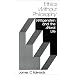 Philosophy Books