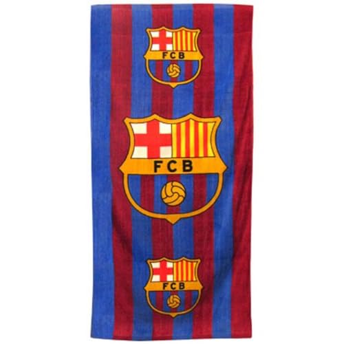 http://ecx.images-amazon.com/images/I/41GKVSZlY-L._SS500_.jpg