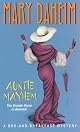 Auntie Mayhem (Bed-And-Breakfast Mysteries (Paperback))