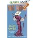 Auntie Mayhem (Bed-And-Breakfast Mysteries)