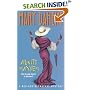 Auntie Mayhem (Bed-And-Breakfast Mysteries)