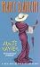 Search : Auntie Mayhem (Bed-And-Breakfast Mysteries)