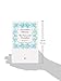My Past and Thoughts: Memoirs Volume 4