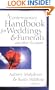 A Contemporary Handbook for Weddings & Funerals: And Other Occasions
