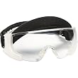 Bangerz Field Hockey Hs3000 Goggles