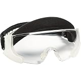 Bangerz Field Hockey Hs3000 Goggles