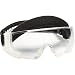 Bangerz Field Hockey Hs3000 Goggles
