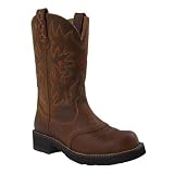 Ariat Ladies Probaby Boot by Ariat