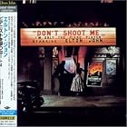 Click here to buy Don't Shoot Me I'm Only the Piano Player by  Elton John .