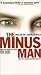 Minus Man