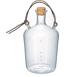 Hario �Ē����y�E���r(�����p) 1.000ml SD-1000