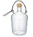 Hario �Ē����y�E���r(�����p) 1.000ml SD-1000