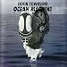 Search : Ocean Machine/Biomech