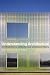 Books : Understanding Architecture