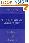 The Design of...