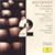 Beethoven: The Complete Concertos, Vol.2
