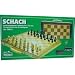 Weico 99011 - Schach