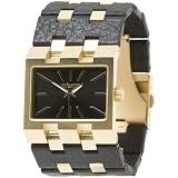 41GKWEMQu1L. SL160  Nixon Big Rig Mens Watch   Midnight Luxury