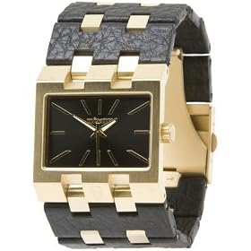 Buy Nixon Big Rig Mens Watch - Midnight Luxury by Nixon