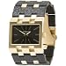 Nixon Big Rig Men's Watch - Midnight Luxury