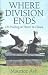 Book Where Division Ends
