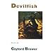 Devilfish